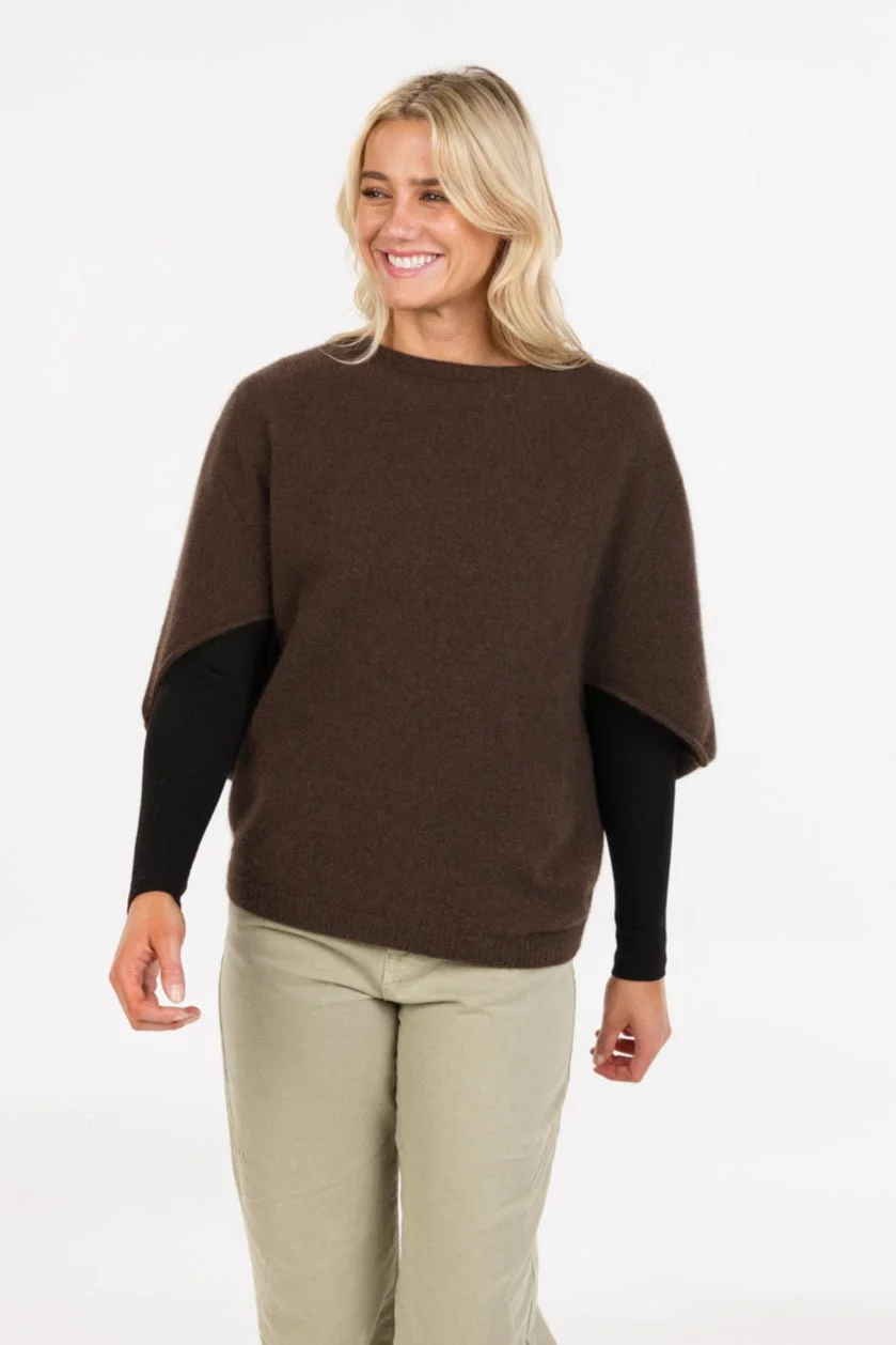 possum=merino-split-sleeve-poncho-cocoa.jpg