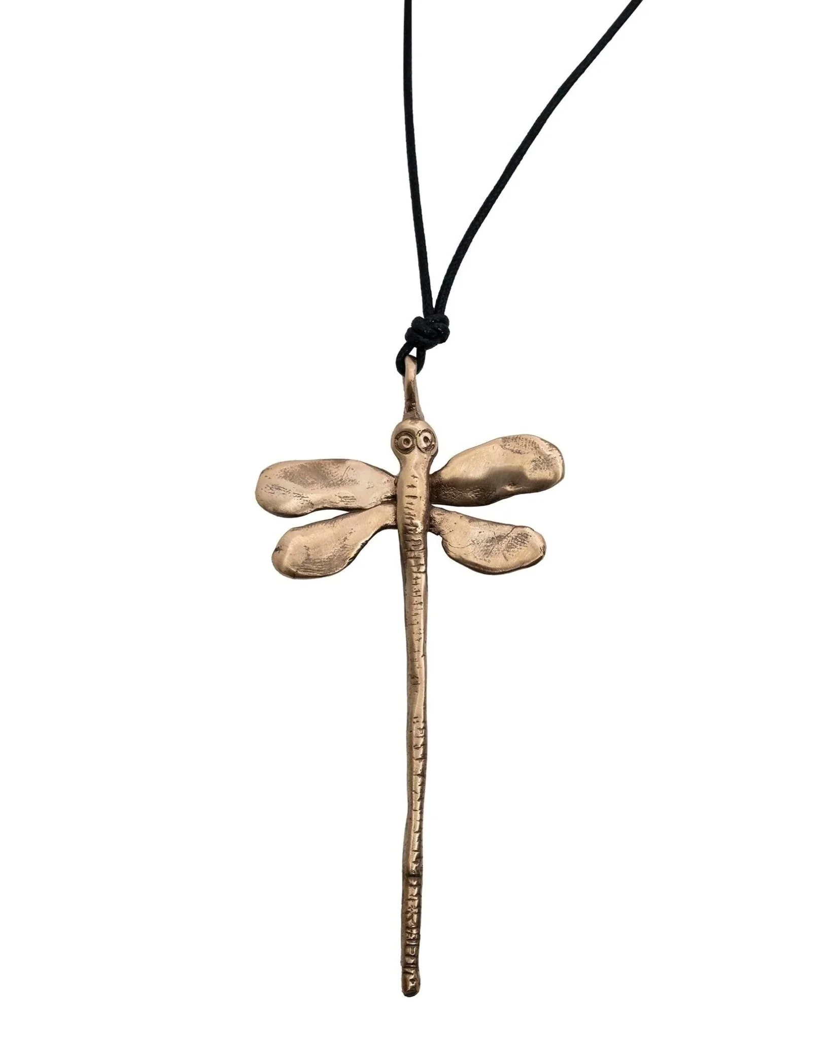 libellula-large-bronze-pendant-dragonfly-necklace.jpeg