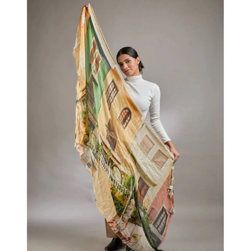 the-scarf-company-valencia-cashmere-scarf-yackandandah.jpeg