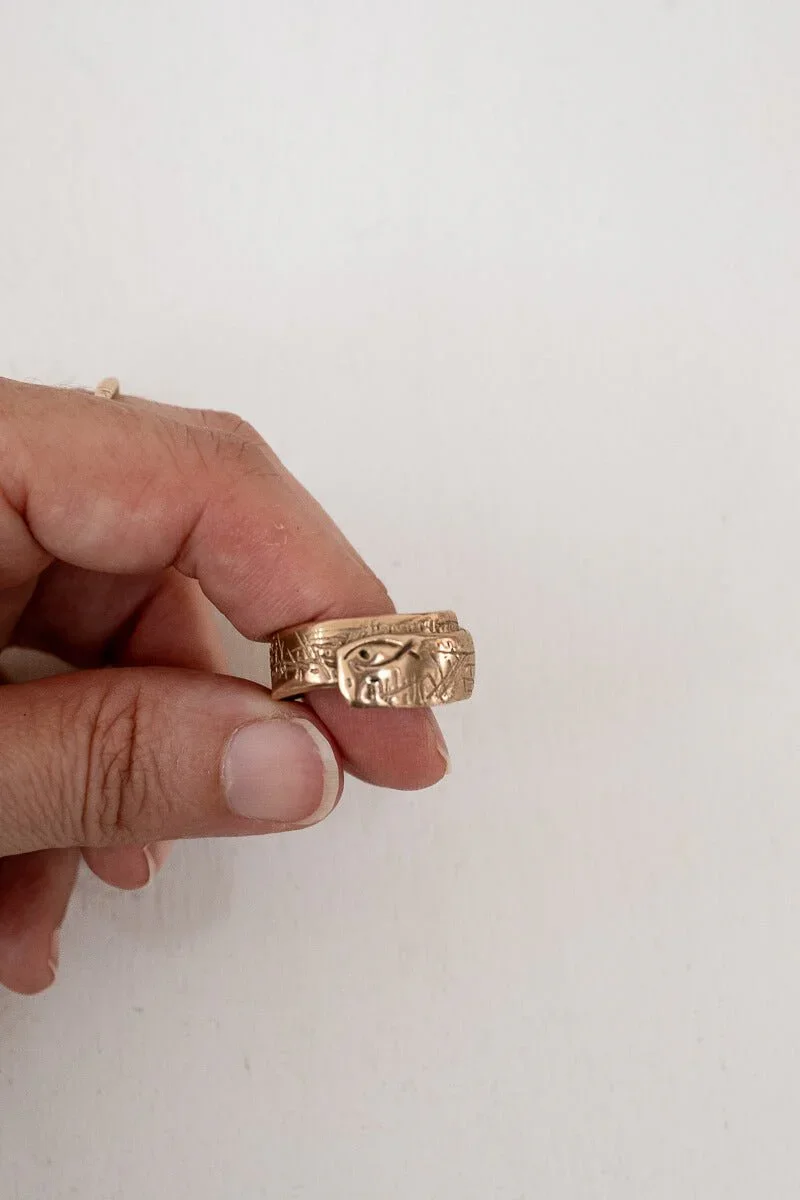 pesci-che-volano-scaglia-ring-italian-ring.webp