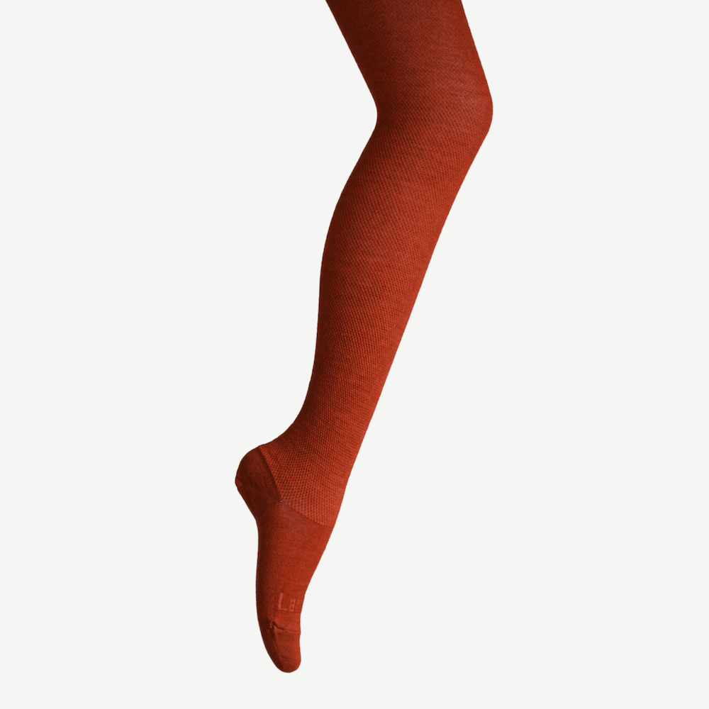 Merino-wool-textured-knit-tights.png