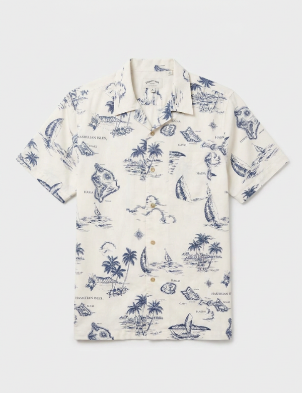 Lanai-hawaiian-shirt.png