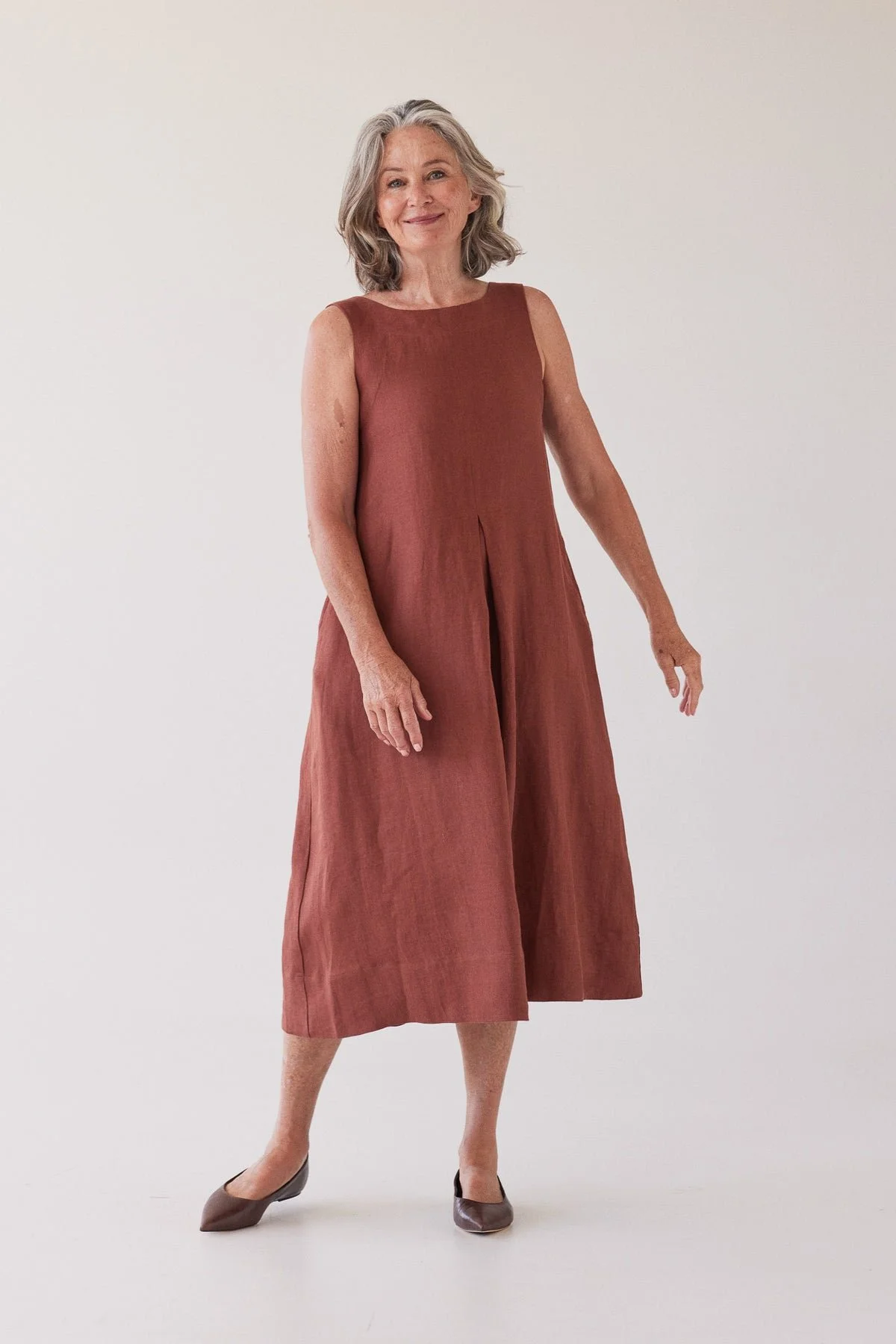 paloma_dress_brick.jpg