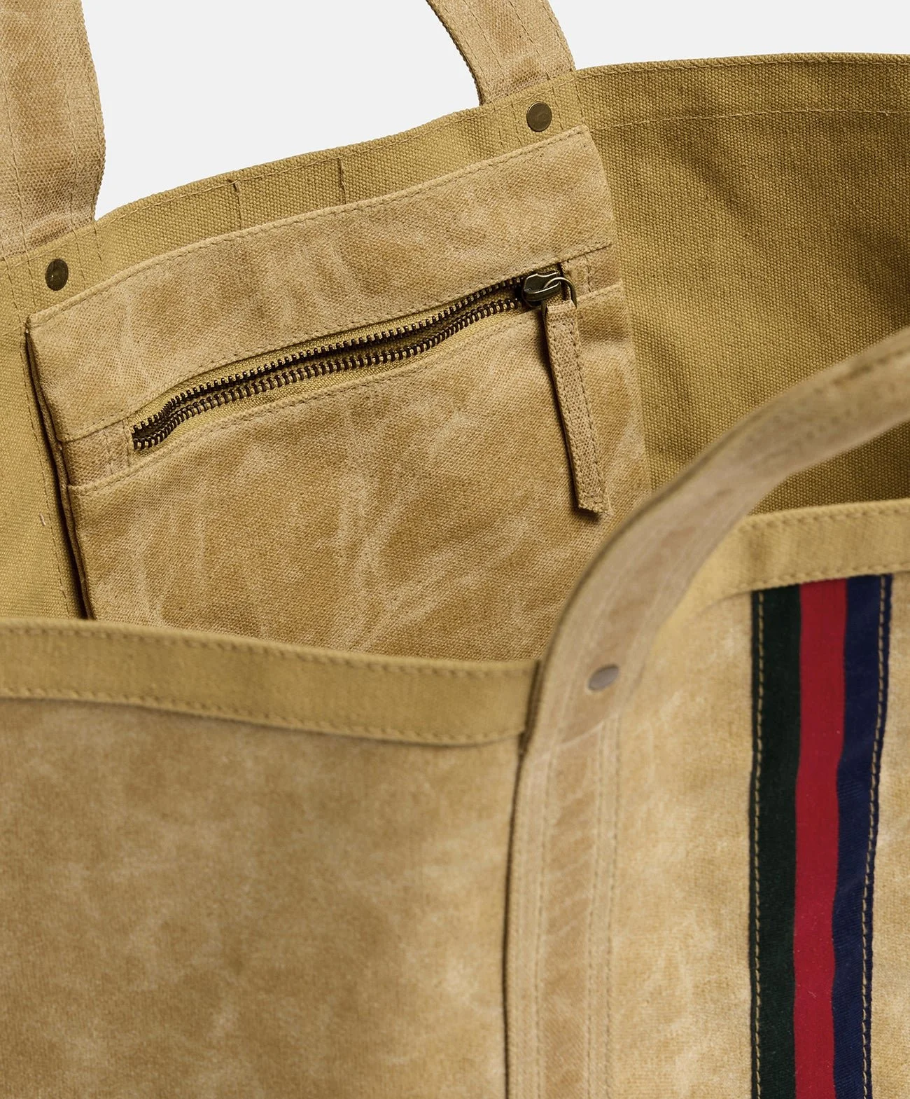 Pony-Rider-escapee-large-tote-waxed-clay-brown-bag.jpg