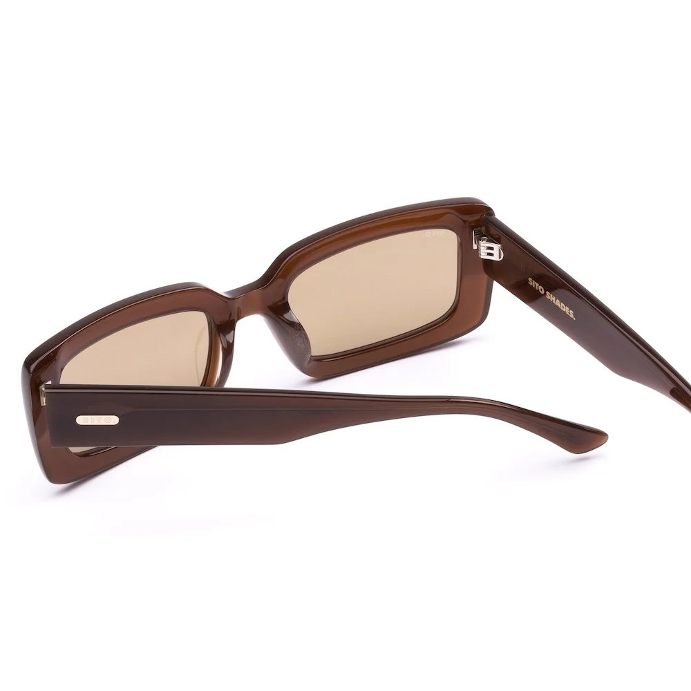 sito-sunglasses-odessa.jpg