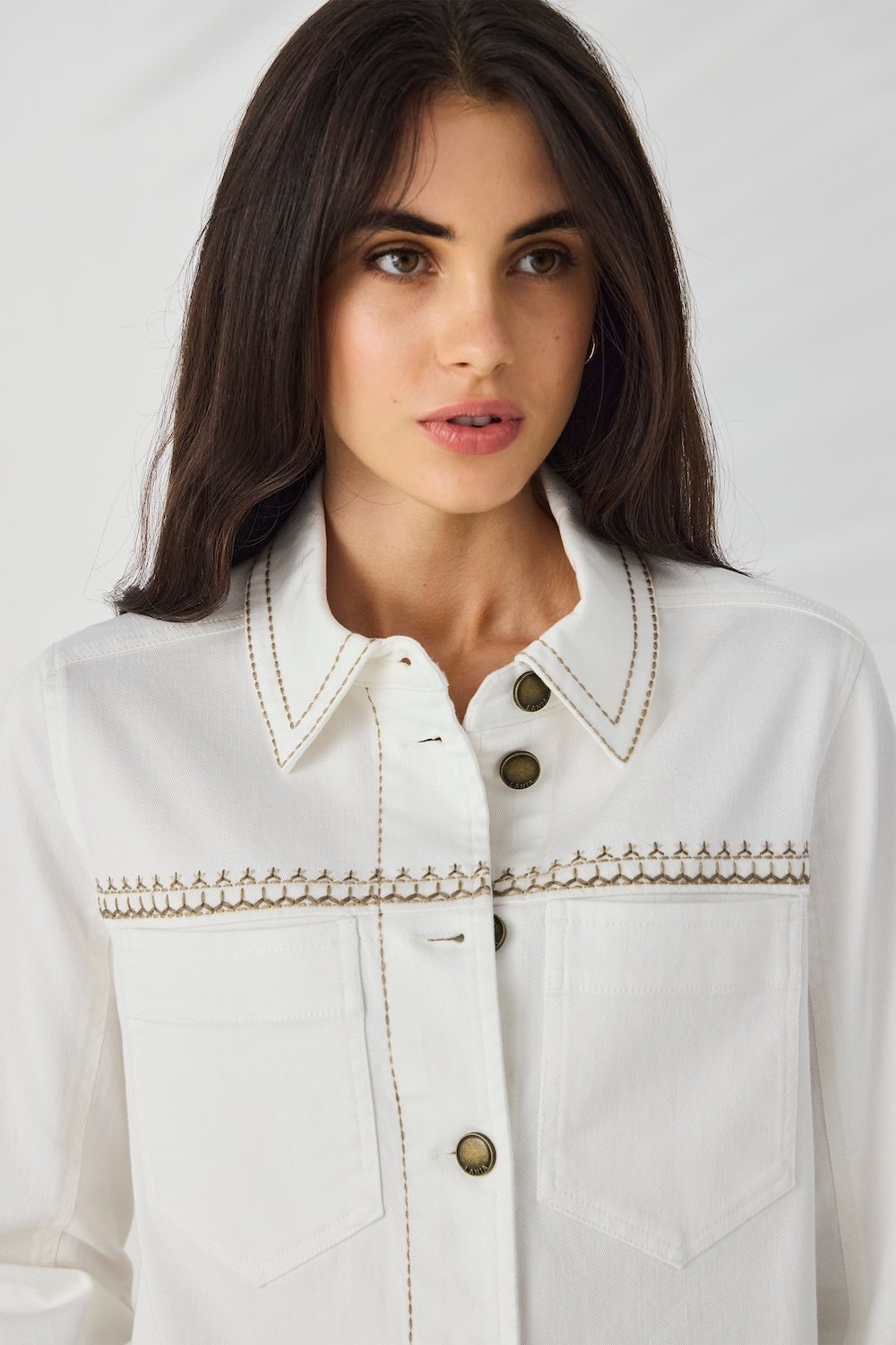 lania-cross-jacket.jpg