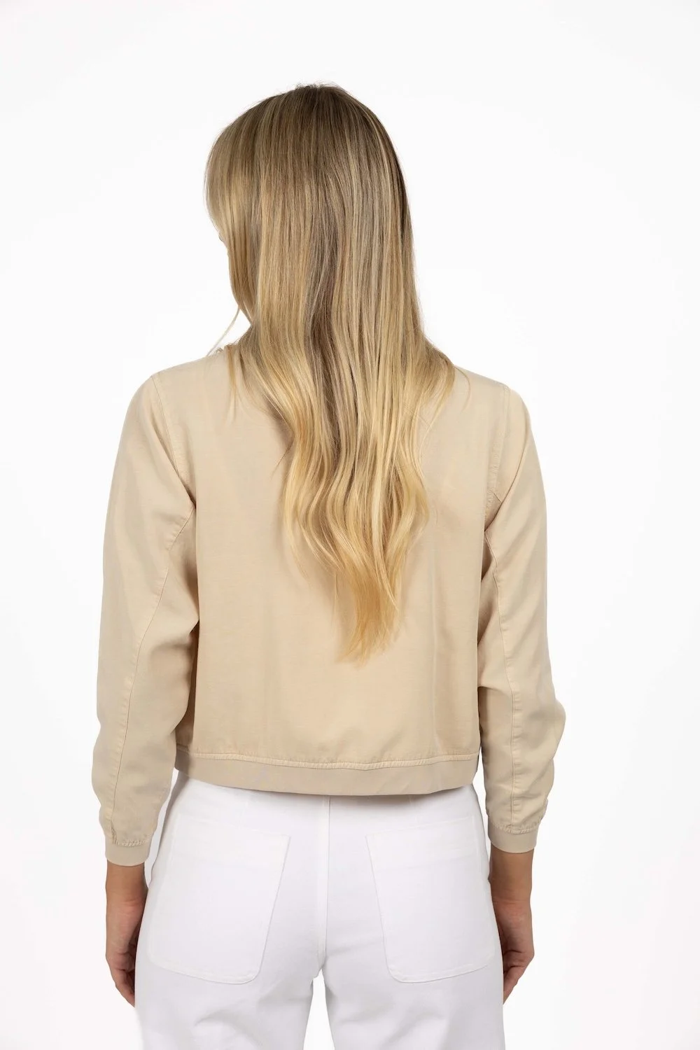 humidity-cruise-jacket-lyocell-cropped-jacket.jpg