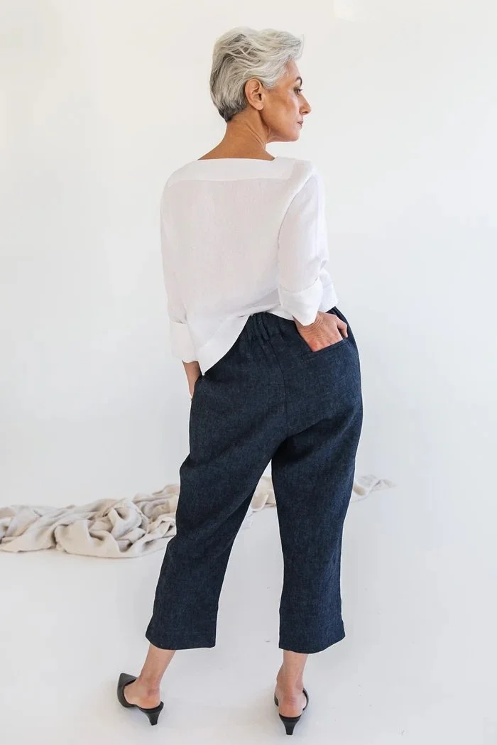 evas-sunday-teddy-pant-navy-linen-pant-yackandandah.jpeg