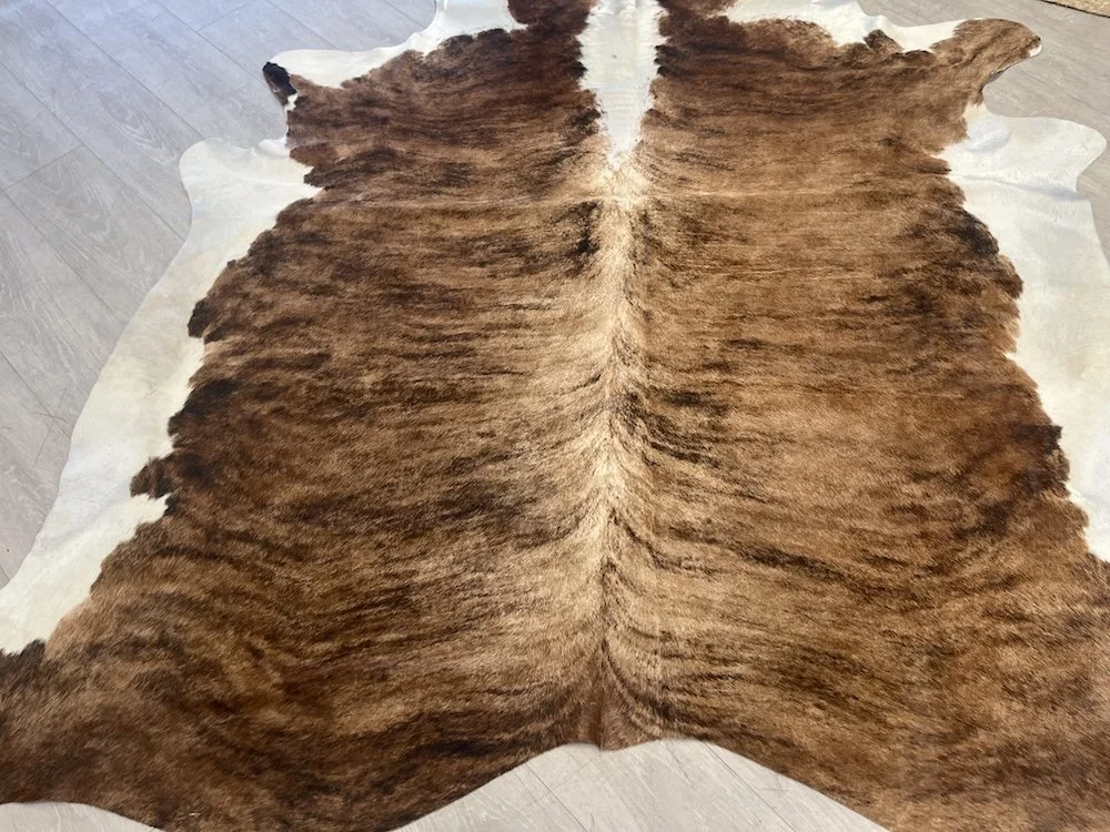 hide-1-vivienne-cate-cowhide.jpeg