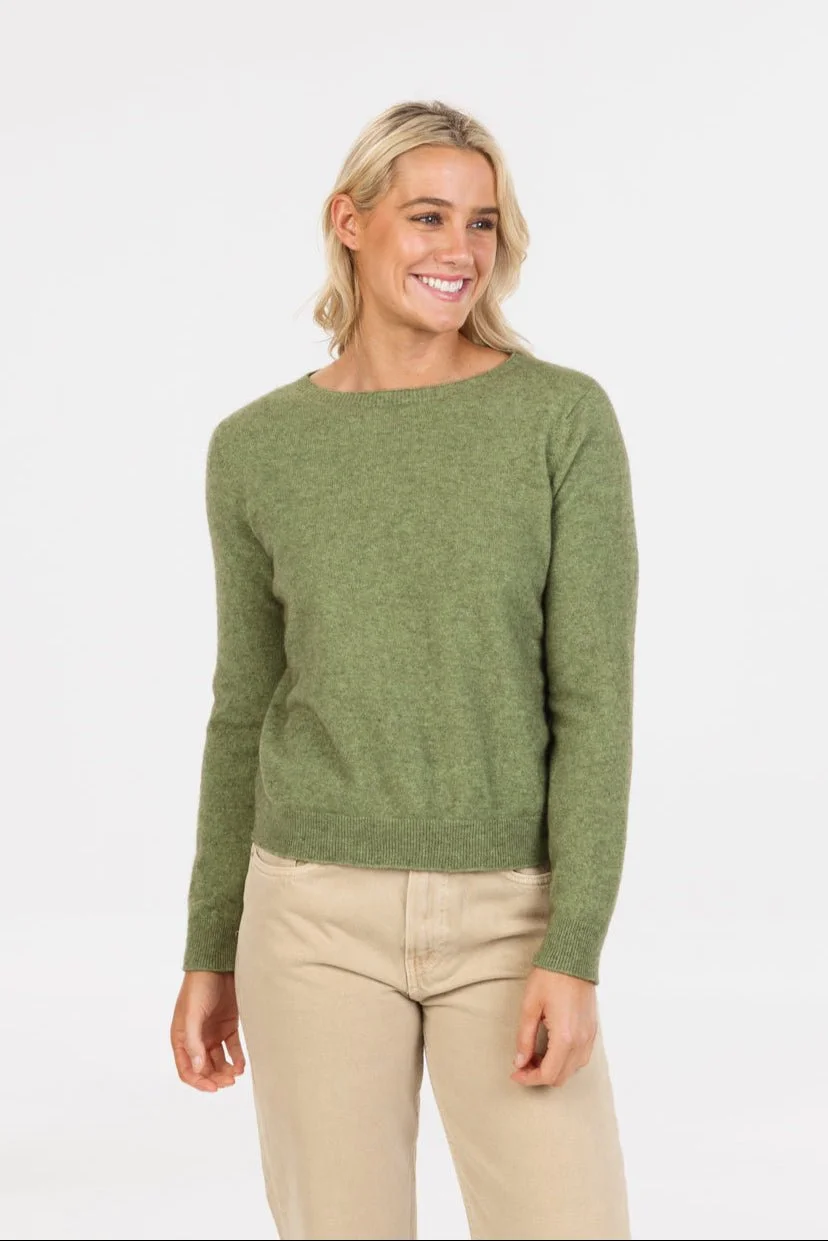 Possum-merino-classic-crop-crew-pistachio.jpg
