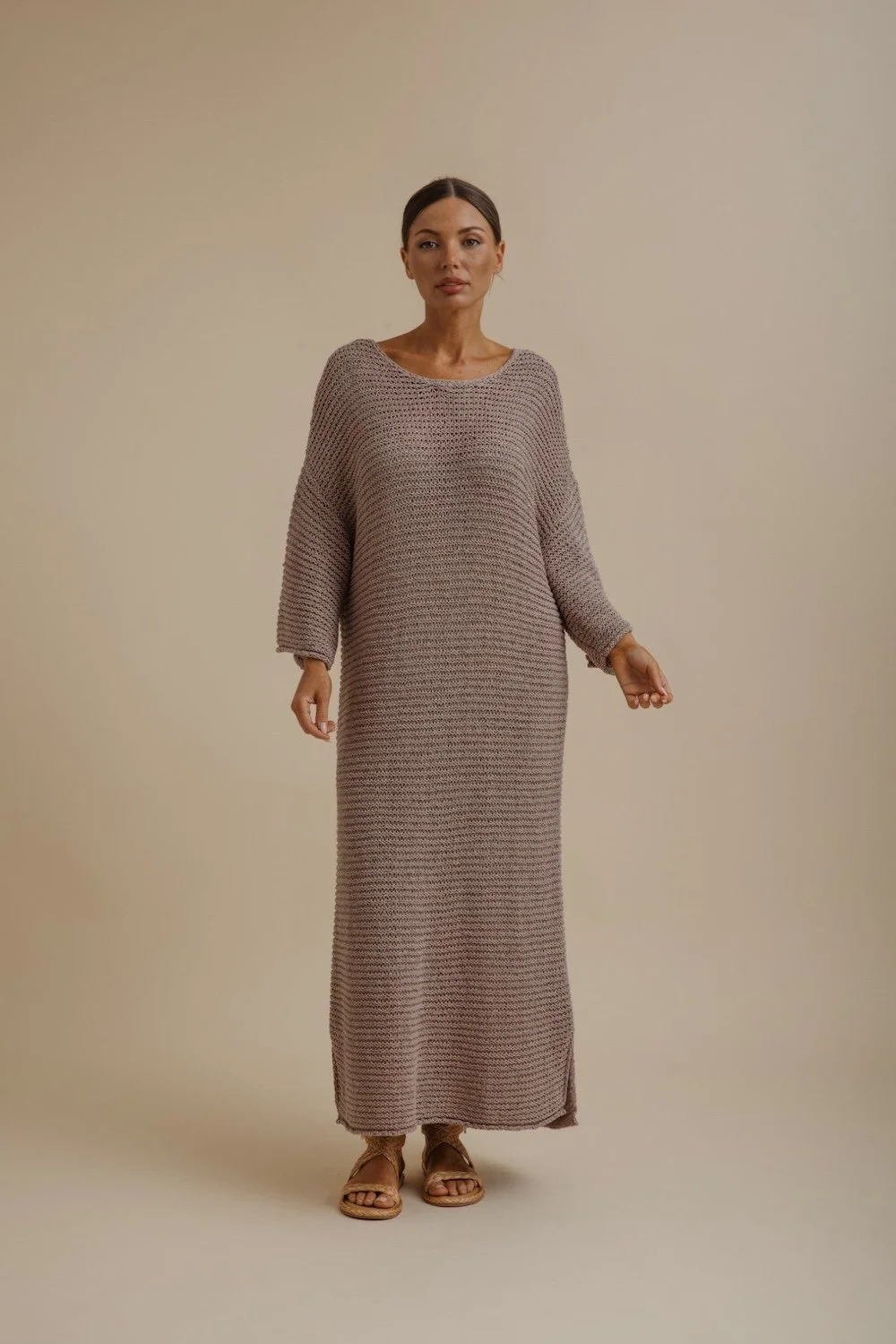 Talamaya-DRIFT_AWAY_DRESS-HUSK.jpg