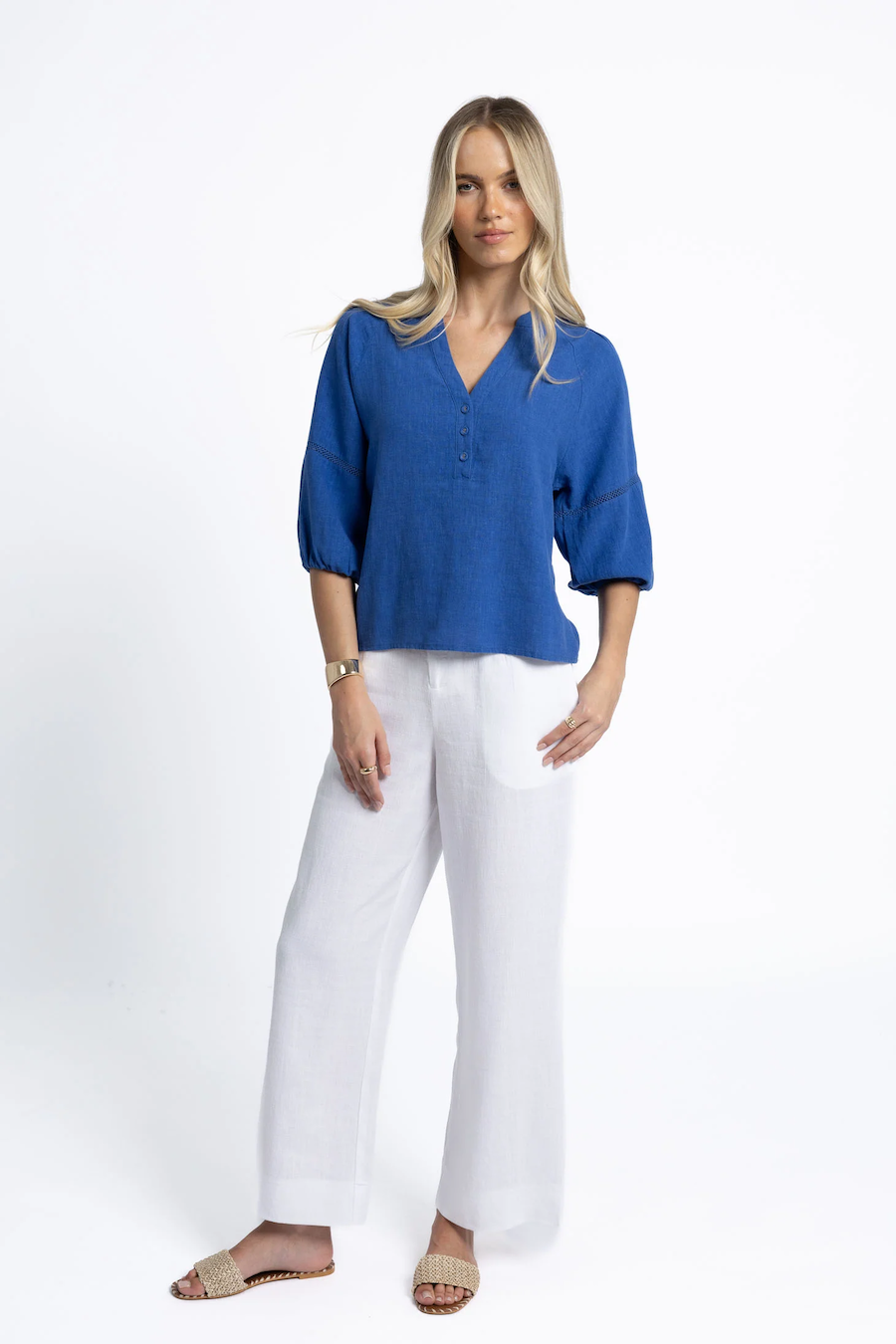 humidity-nixie-blouse-royal-blue-womens-blouse.png