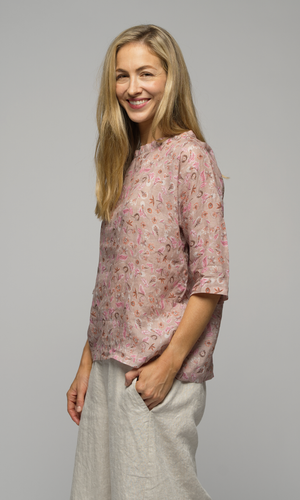 Matilda-top-muse-floral.png
