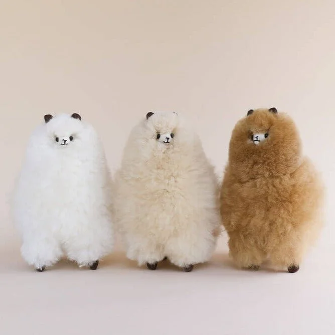 alpaca-toy-natural-fibres.jpg
