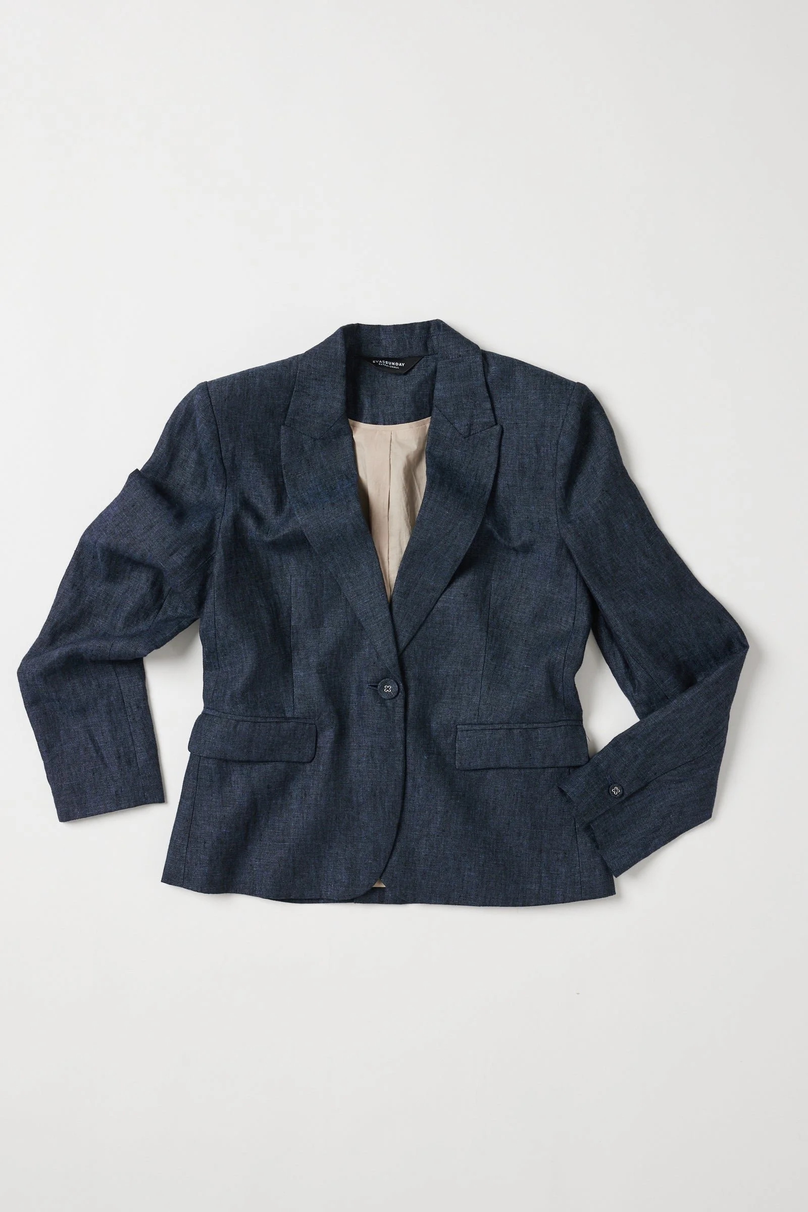 Brooklyn_Blazer_Navy_evas_sunday.jpg
