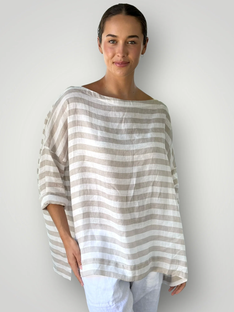 frockk-natural-stripe-linen-top.png