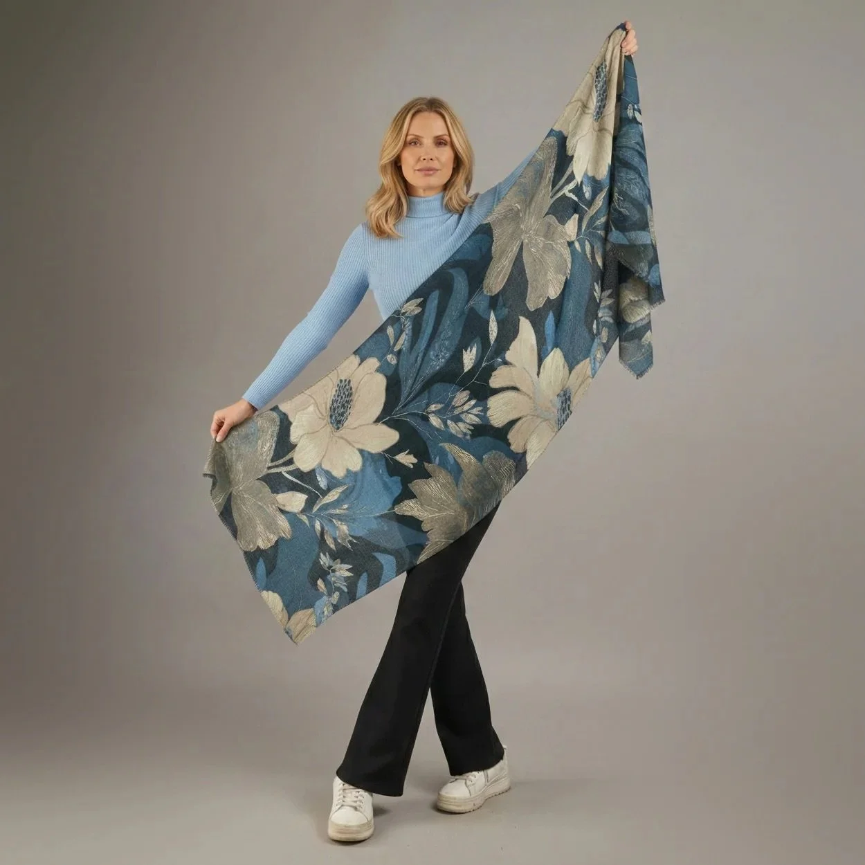 the-scarf-company-joanna-merino-wool-scarf-albury.jpeg