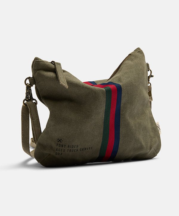 canvas-clutch-khaki.jpg