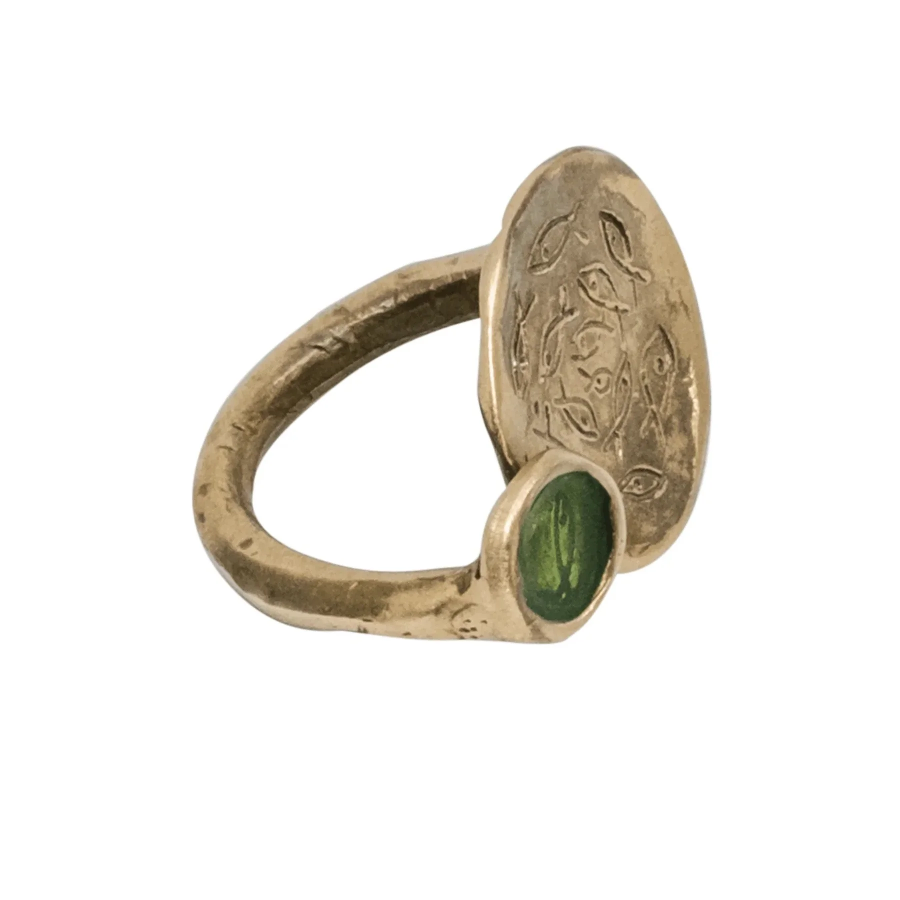 lago-ring-bronze-green-italian-fish-ring.jpeg