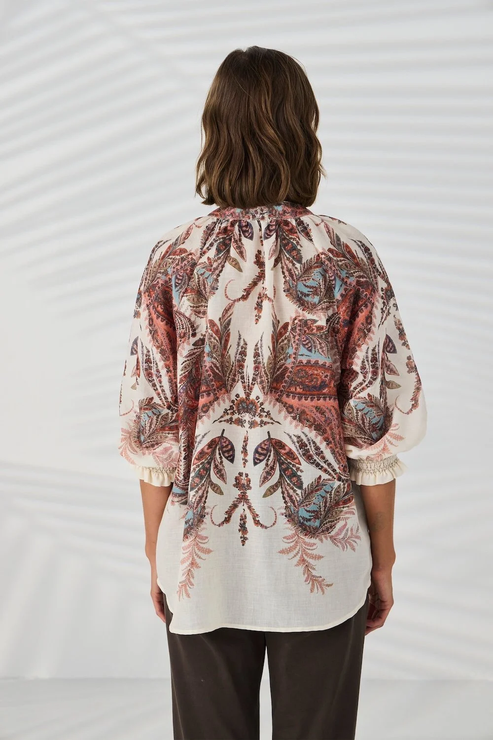 marsh-shirt-lania-the-label.jpg