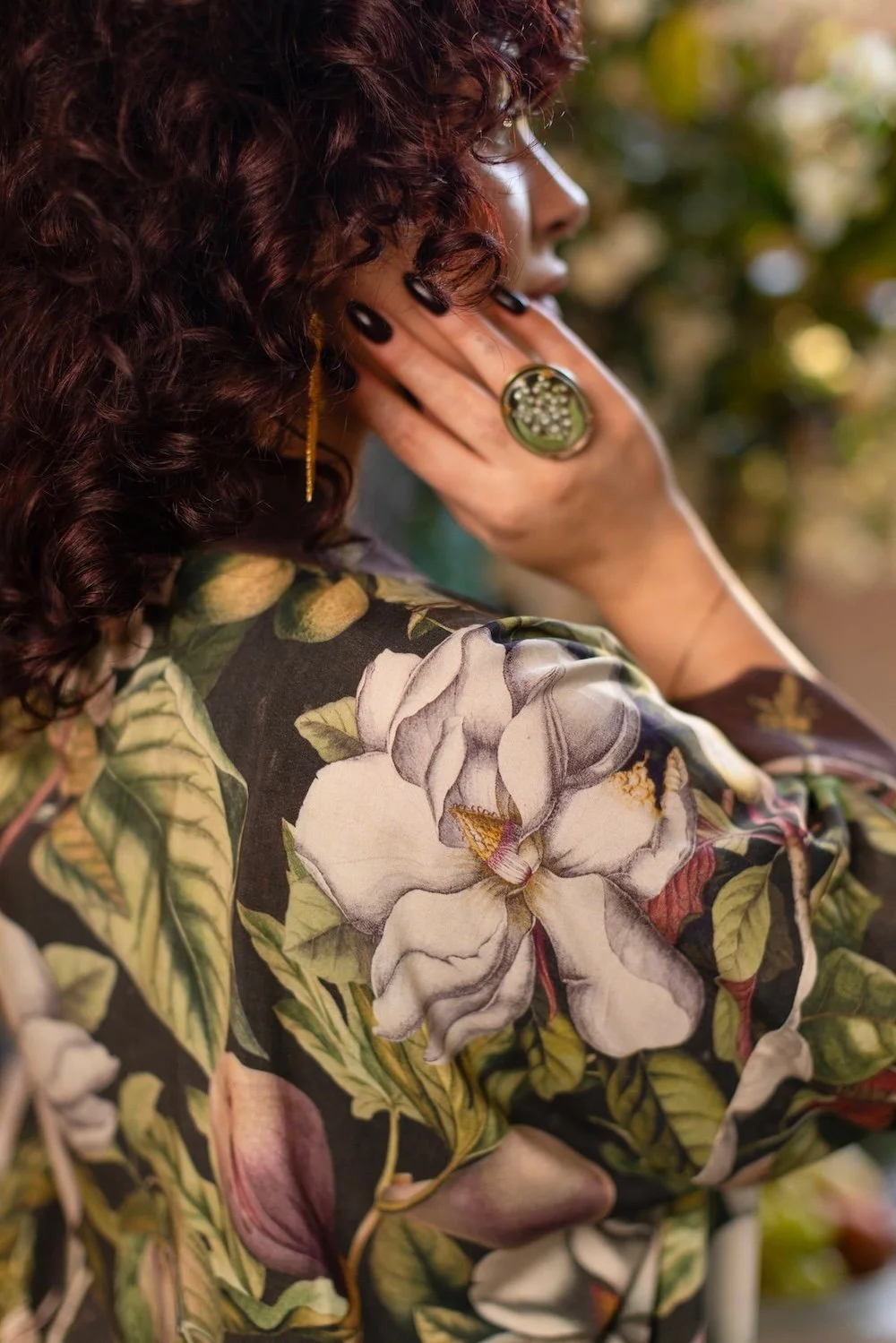 Fleur-De-Lune-Pixie-Duster.jpg