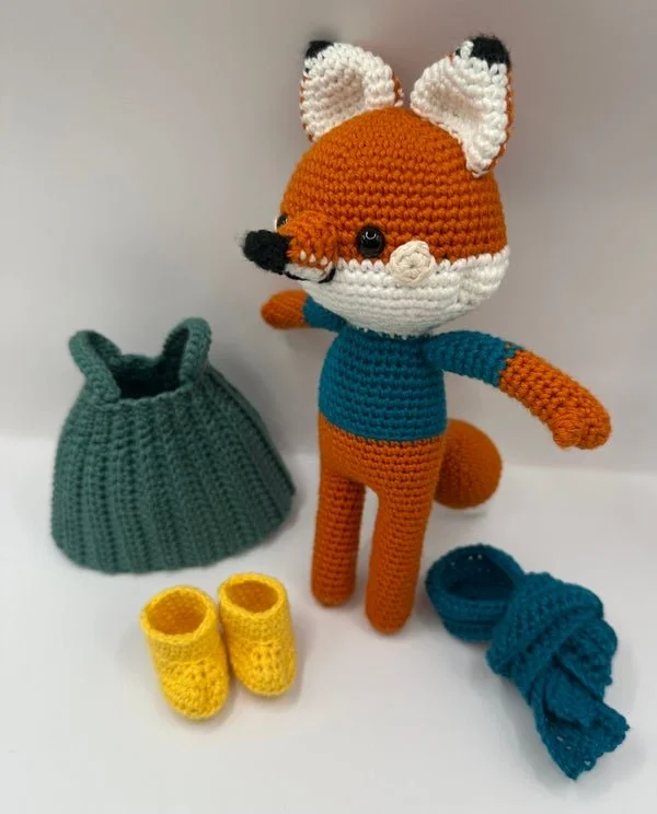 handmade-fox.jpg