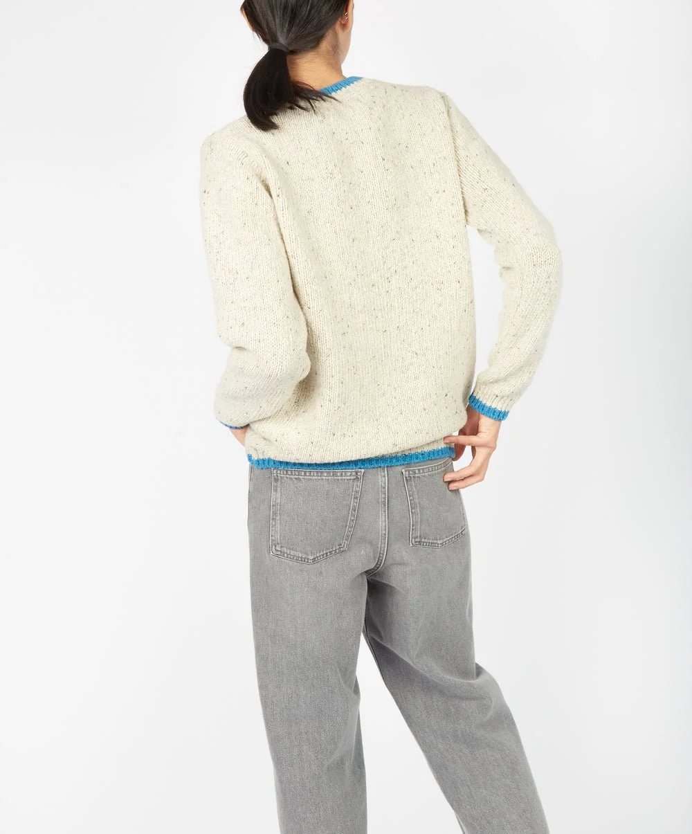 irelands-eye-slaney-crew-neck.jpg
