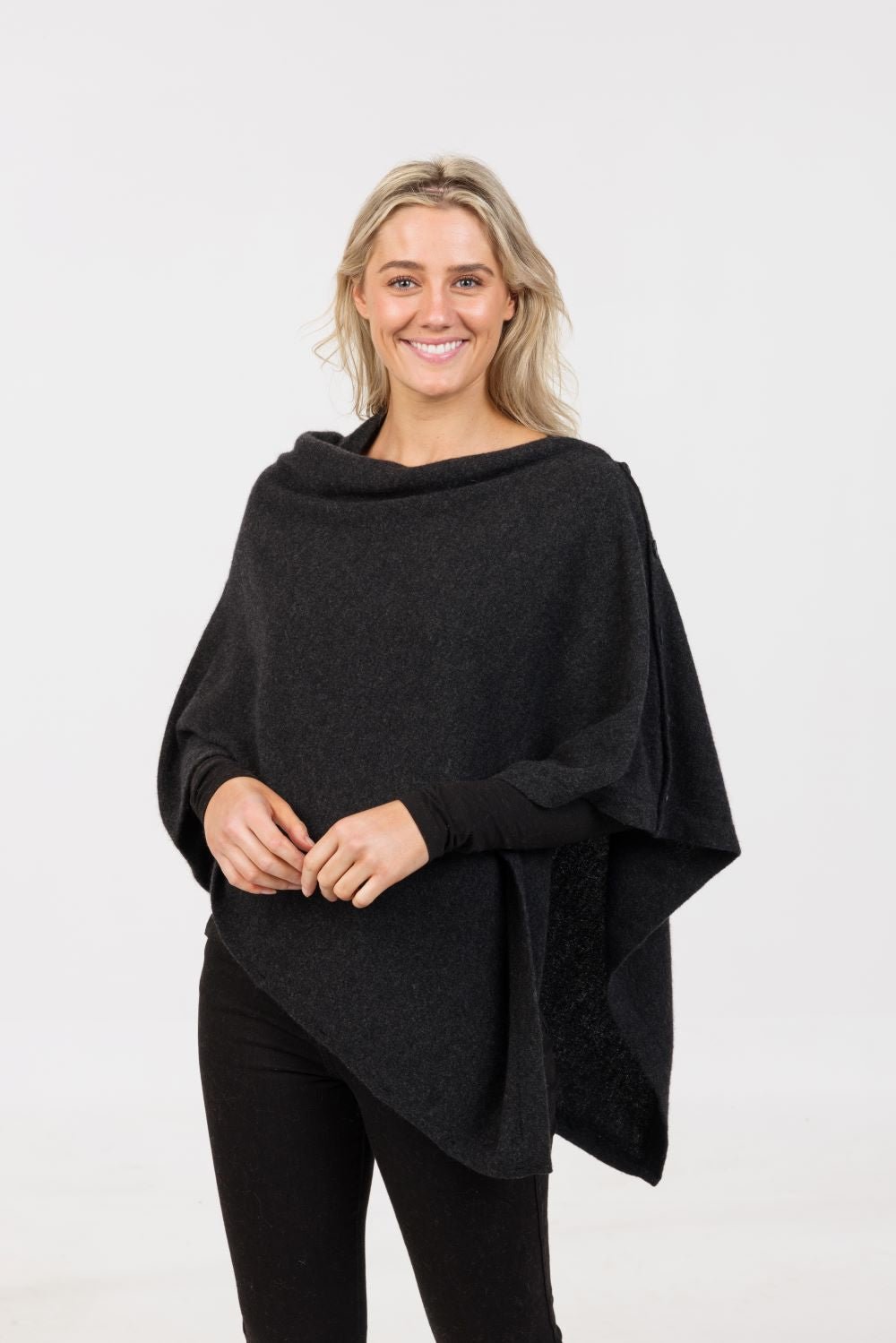Anyway-wrap-possum-merino.jpg