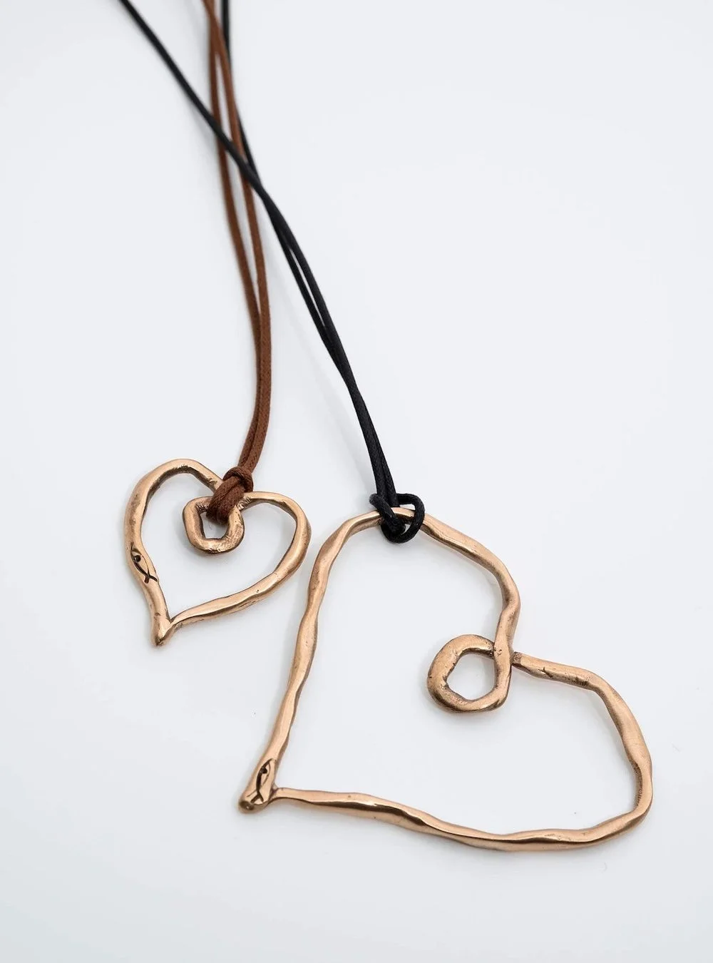 bronze-handmade-pendant-heart.jpg