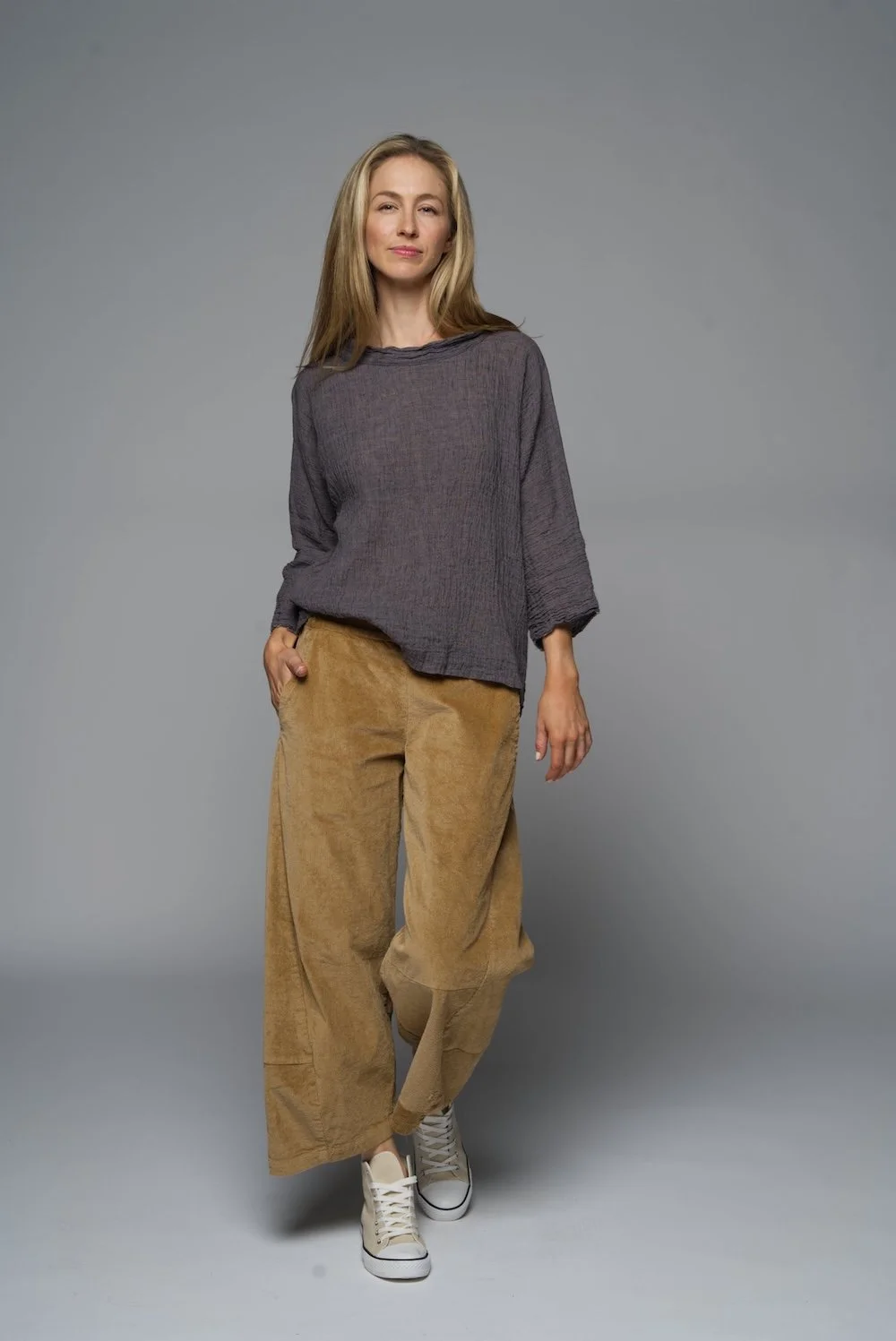 muse-sanne-stretch-cord.jpg