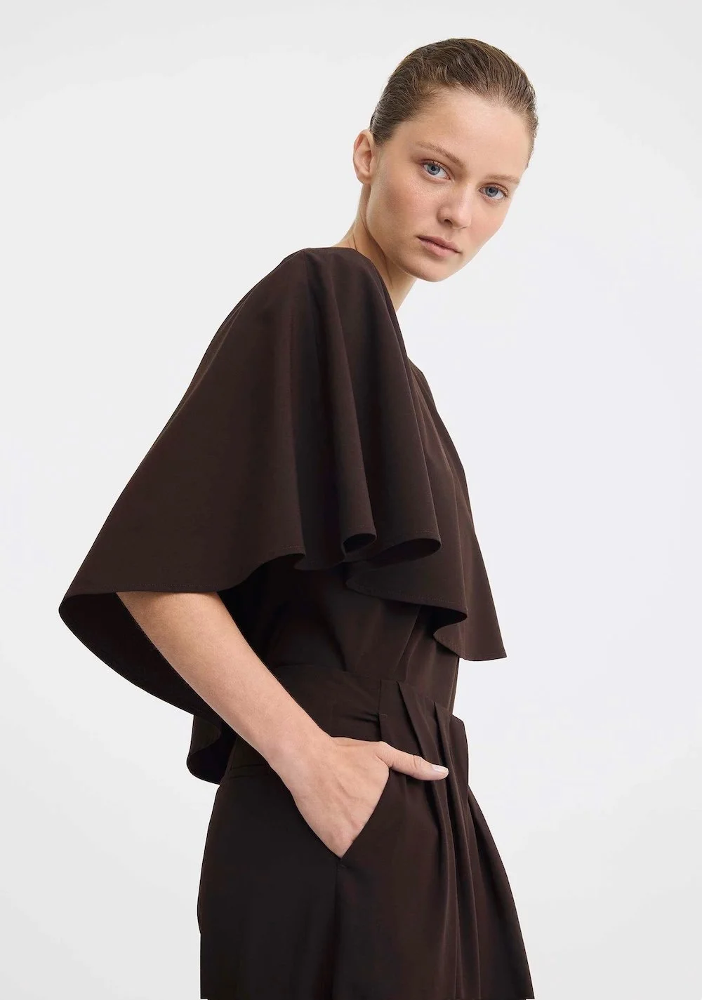 morrison-miguel-top-espresso-brown-australian-fashion.jpeg