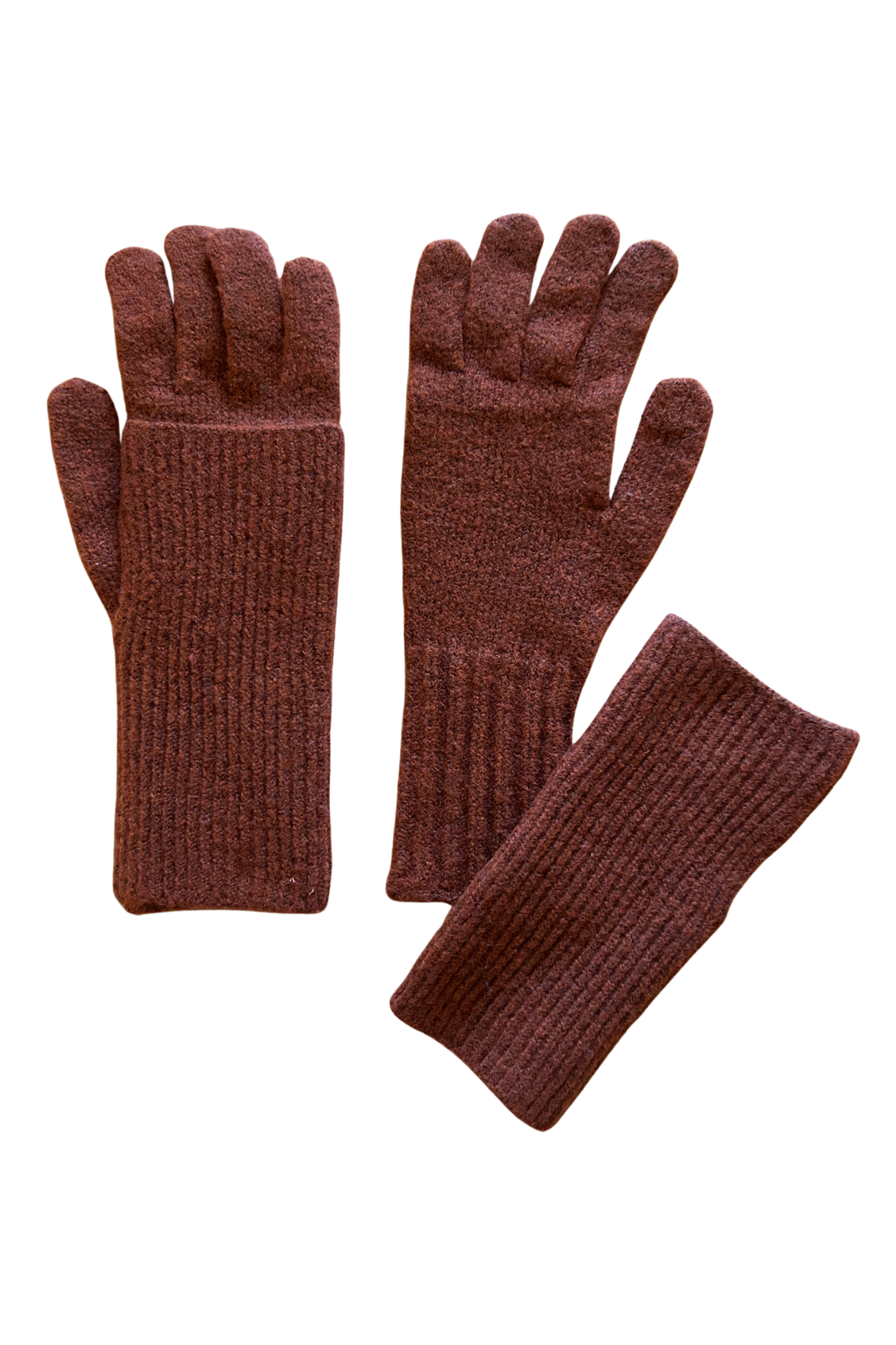 womens-wool-gloves-warm-brown-front.png