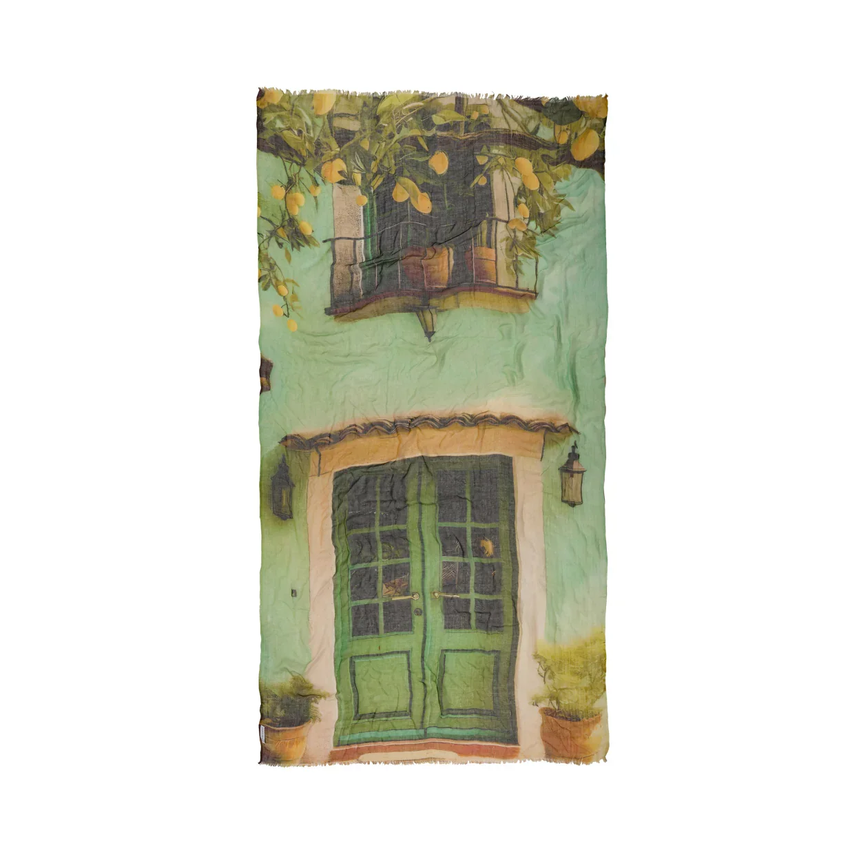the-scarf-company-amalfi-lemon-garden-cashmere-scarves.webp