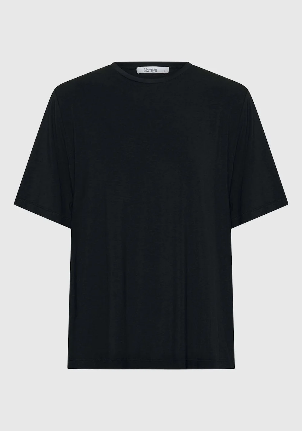 morrison-liana-black-short-sleeve-tee.jpeg