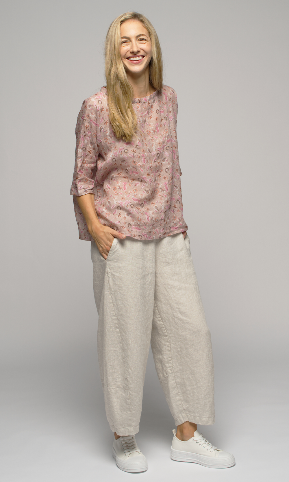 muse-matilda-floral-top.png