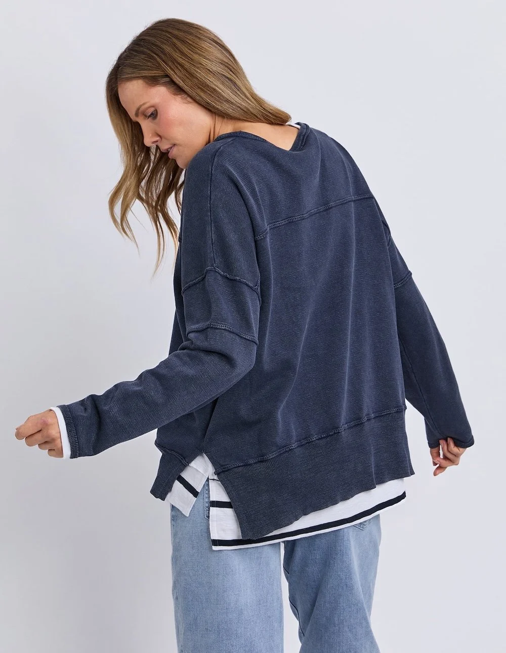 dark-sapphire-jayne-throw-on-knit.jpg