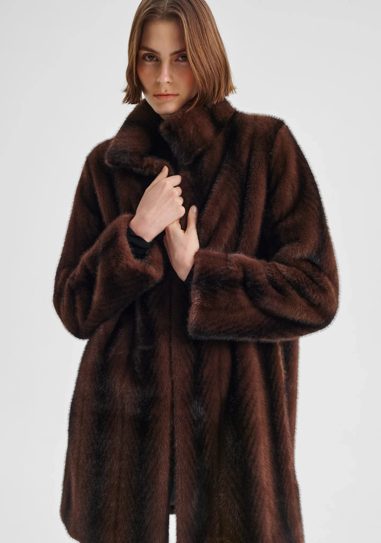 Morrison-AW26-Stevie-Fur-Coat-Espresso.webp