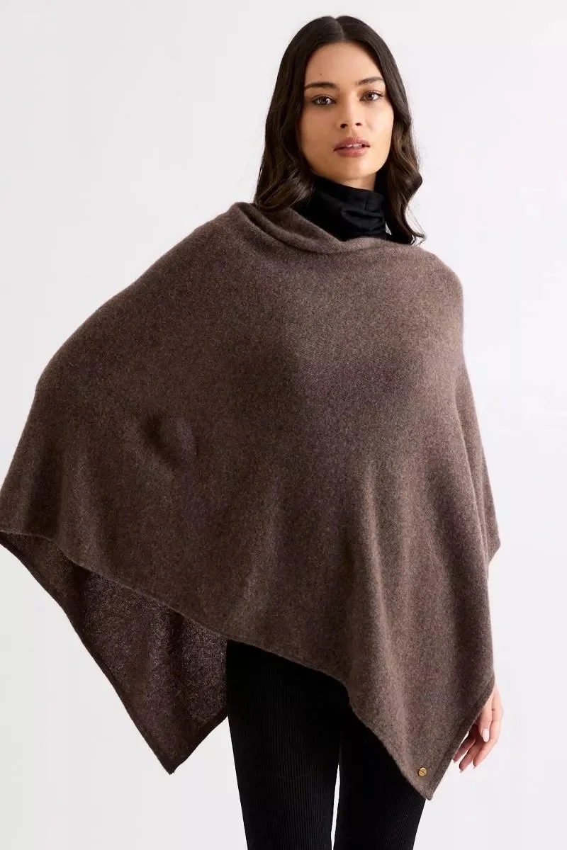 mia-fratino-16511-mia-poncho-espresso-brown-albury.jpeg
