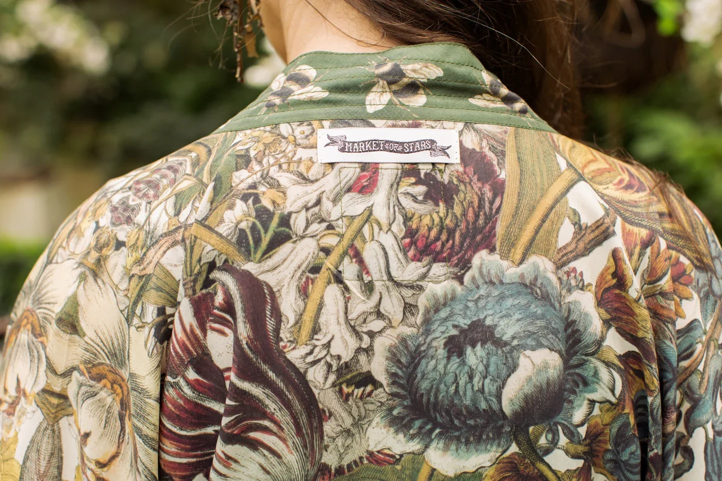 Love-Grows-Wild-Pixie-duster-with-antique-florals-and-bees-Market-of-Stars-kimono.webp