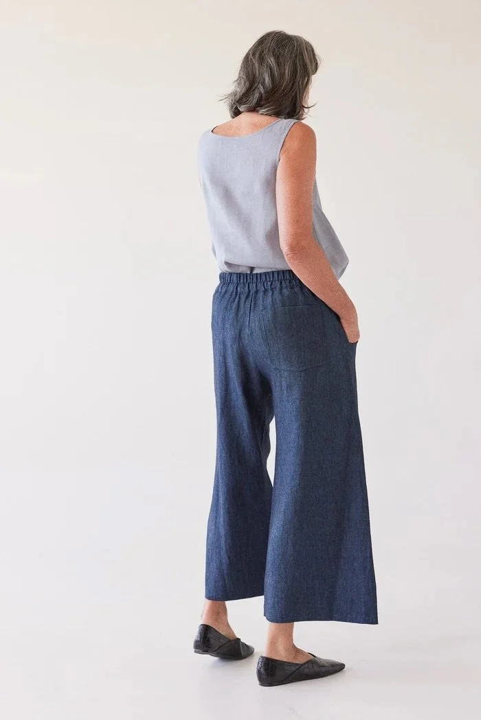 evas-sunday-oliver-pant-navy-pants-albury.jpeg