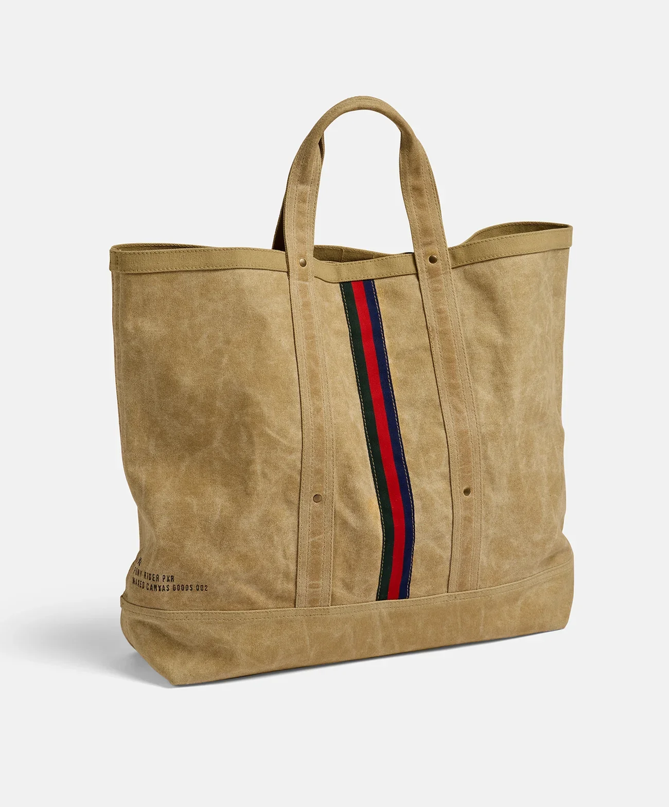 Escapee-Large-Tote-waxed-clay.webp