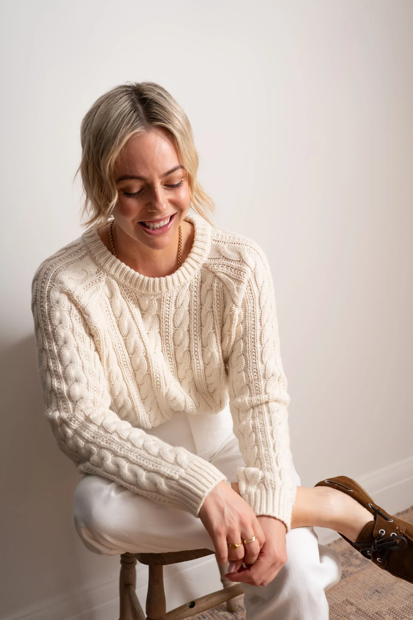 maxted-ivory-chloe-cable-pullover-albury.webp