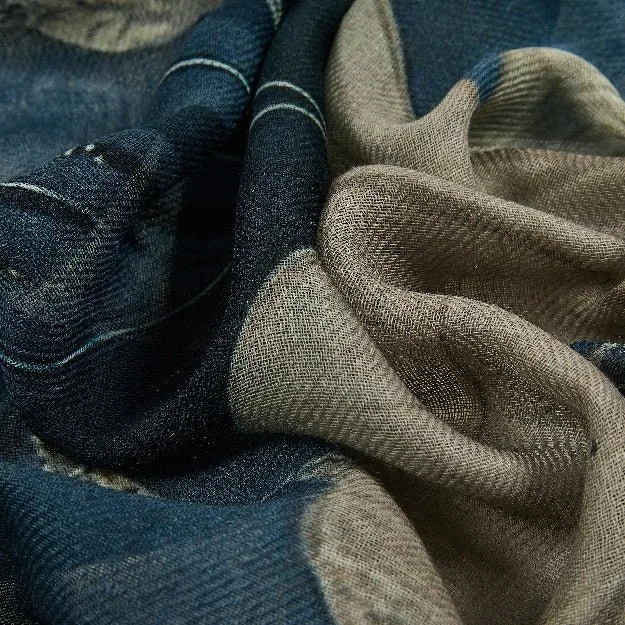 the-scarf-company-joanna-merino-wool-scarf-ethical-scarf.jpg