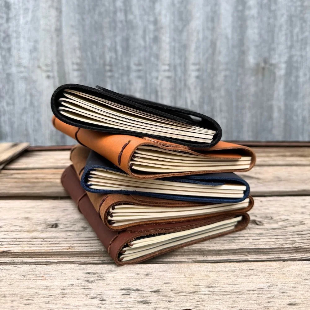 rustic-wren-classic-straight-wrap-notebook copy.jpg