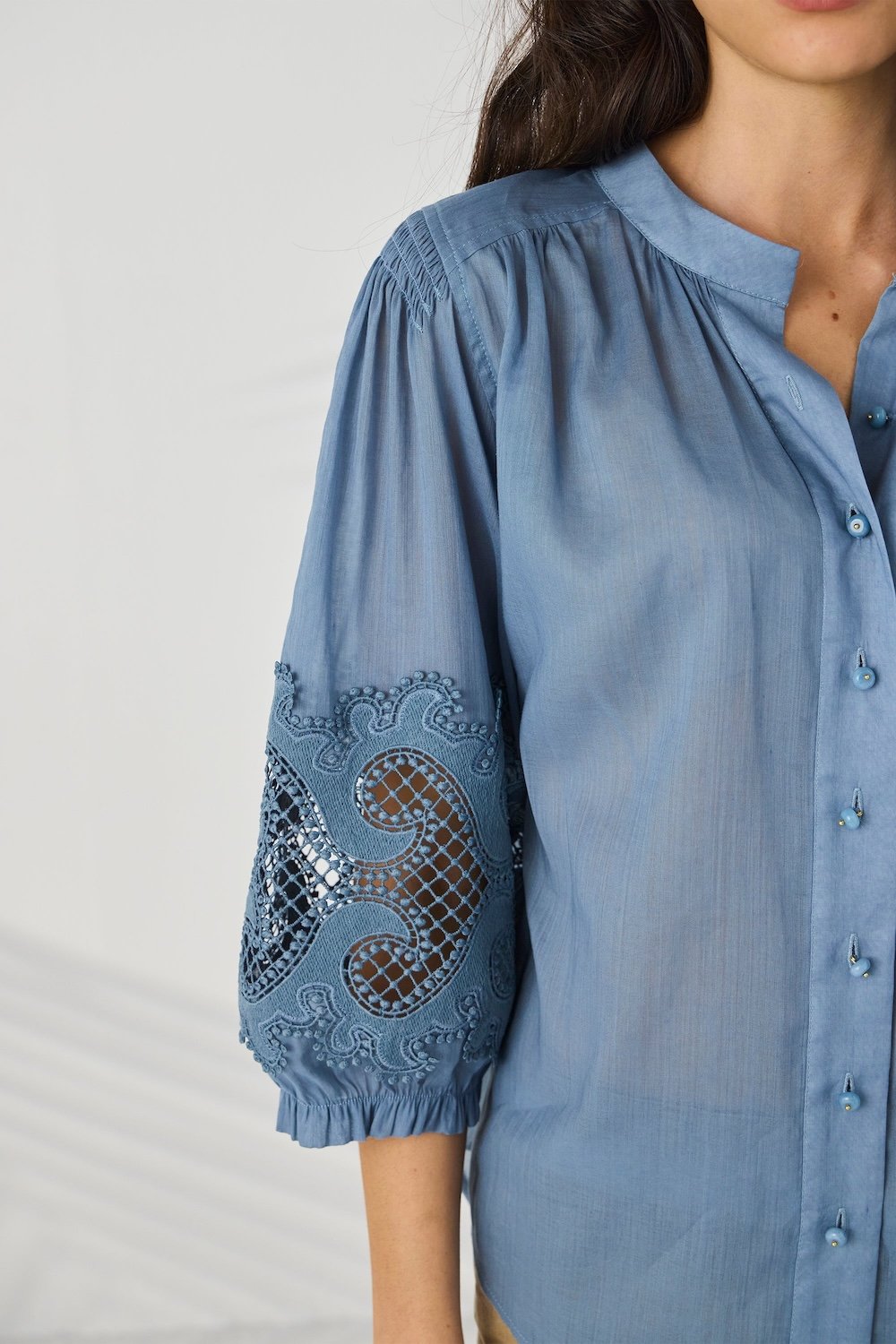 austin-dove-blue-shirt-lania.jpg