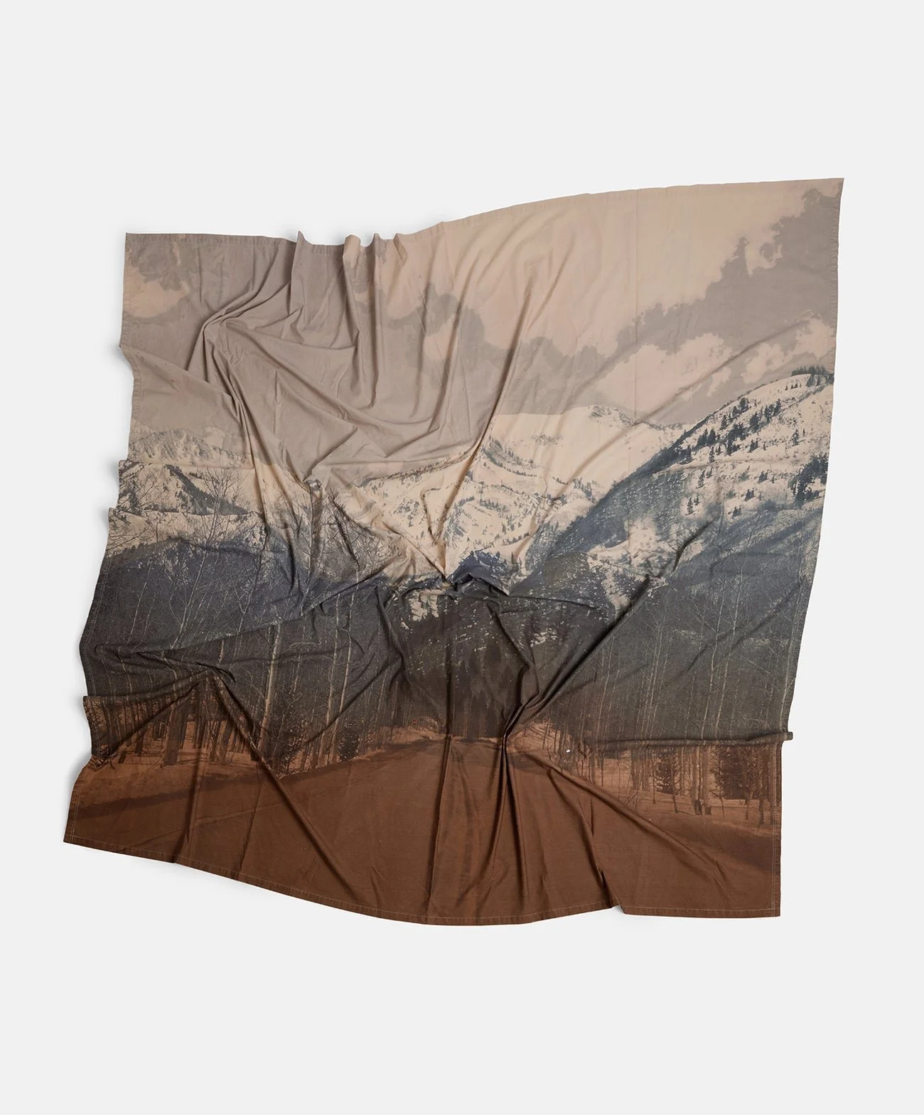 Pony-Rider-Vista-Coverall-Bed-Blanket.jpg