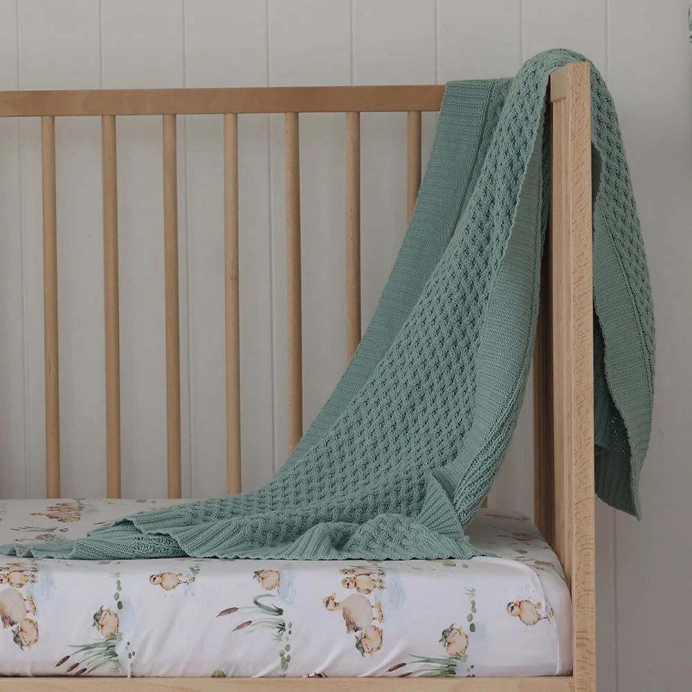sage-baby_blanket.jpg