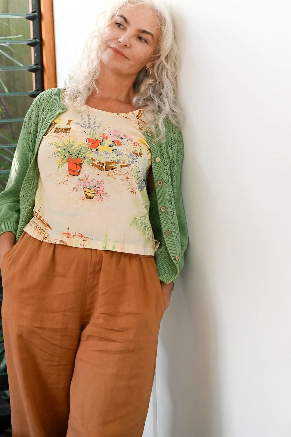 terracotta-linen-pants.jpg