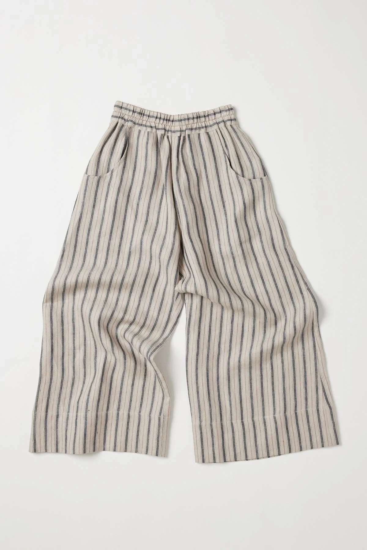 evas-sunday-Oliver_Pant_Navystripe_Front.jpg