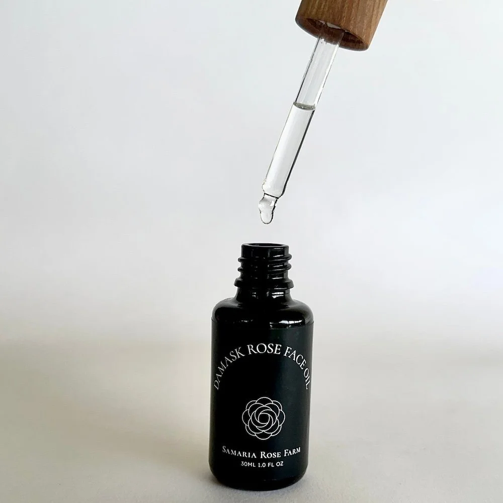 rose-face-oil.jpg